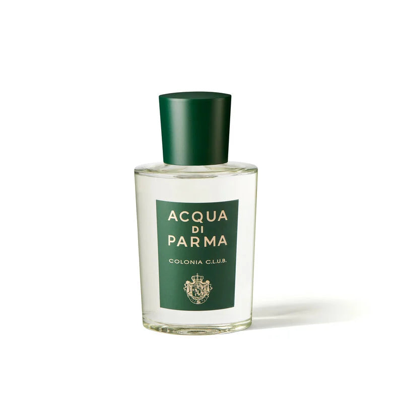 Acqua di Parma Colonia Club