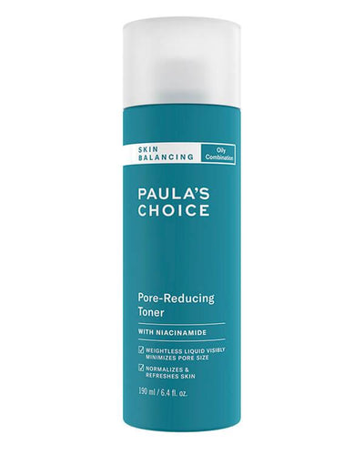 Paula's Choice Skin Balancing Pore-Reducing Toner online bestellen - Cosmonde