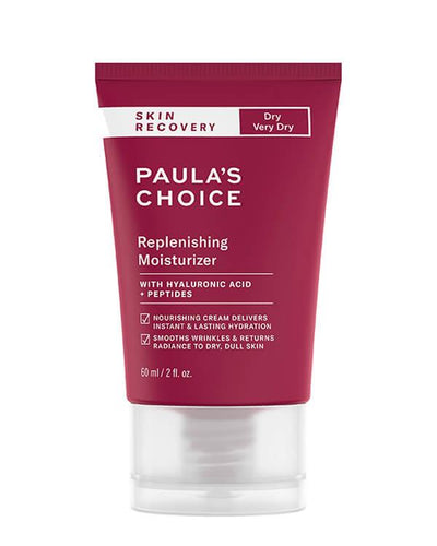 Paula's Choice Skin Recovery Replenishing Moisturizer online bestellen - Cosmonde