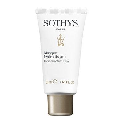 Sothys Paris Hydra-Smoothing Mask online bestellen - Cosmonde