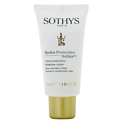 Sothys Paris Hydra Protective Cream online bestellen - Cosmonde