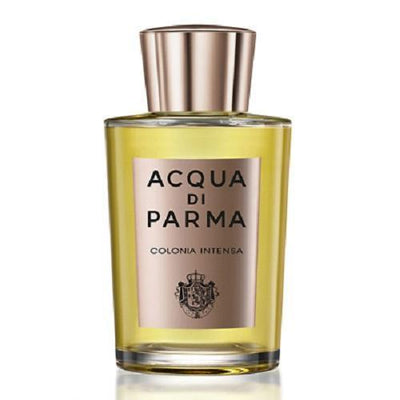 Acqua di Parma Colonia Intensa online bestellen - Cosmonde