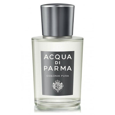 Acqua di Parma Colonia Pura online bestellen - Cosmonde