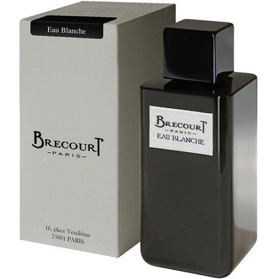 Brecourt Eau Blanche online bestellen - Cosmonde