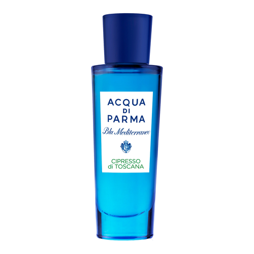 Acqua di Parma Cipresso Di Toscana online bestellen - Cosmonde