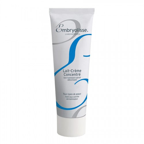 Embryolisse cream on sale