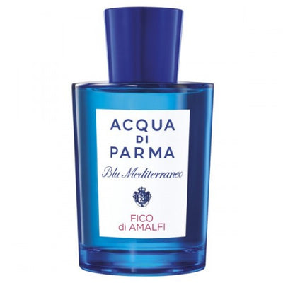 Acqua di Parma Fico di Amalfi online bestellen - Cosmonde