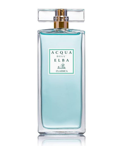 Acqua dell'Elba Classica Women Eau de Parfum online bestellen - Cosmonde