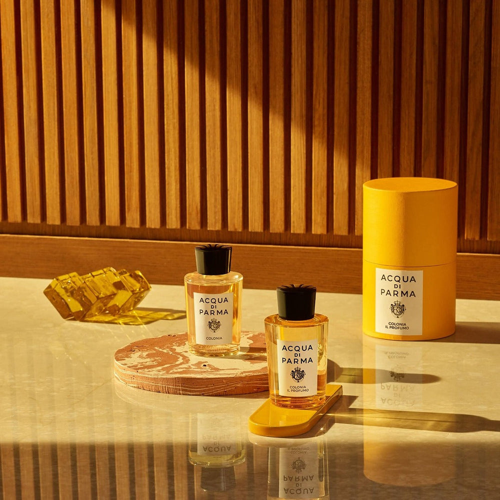 Acqua di Parma