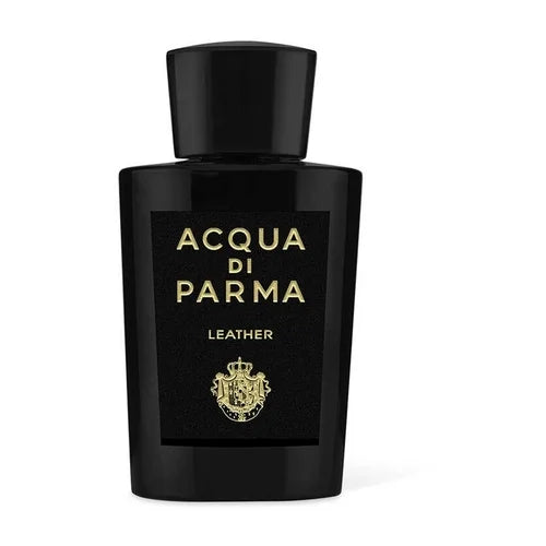Acqua di Parma Colonia Leather Eau de Parfum - Cosmonde