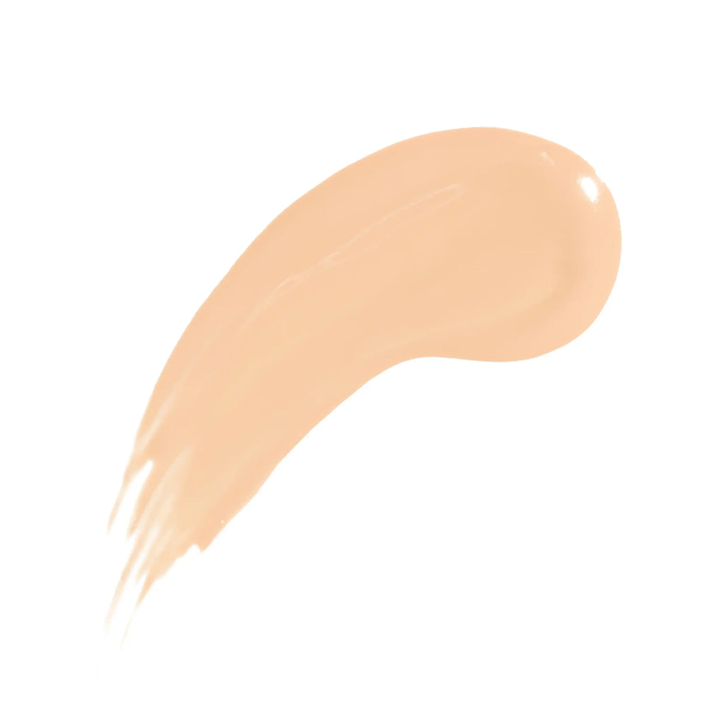 PUR Minerals 4-in-1 Skin Tint Mineral SPF 50+