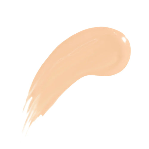 PUR Minerals 4-in-1 Gepresstes Mineral-Kompakt