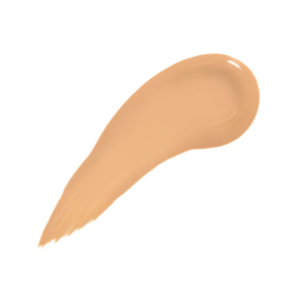 PUR Minerals 4-in-1 Gepresstes Mineral-Kompakt