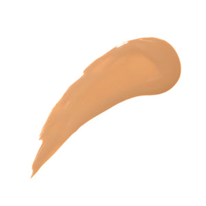PUR Minerals 4-in-1 Gepresstes Mineral-Kompakt