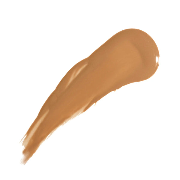 PUR Minerals 4-in-1 Gepresstes Mineral-Kompakt