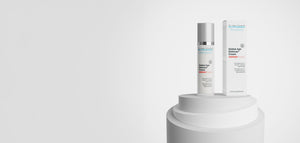 Dr Schrammek Vitality Global Age Defense+ Cream SPF30 50ml