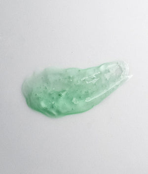 Dr Schrammek Regulating Gel Super Purifiant 50ml