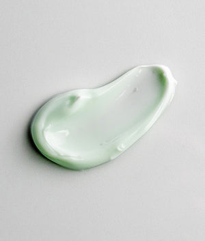 Dr Schrammek Hydrating Hydra Maximum Day Cream 50ml