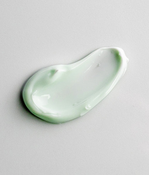 Dr Schrammek Hydrating Hydra Maximum Day Cream 50ml