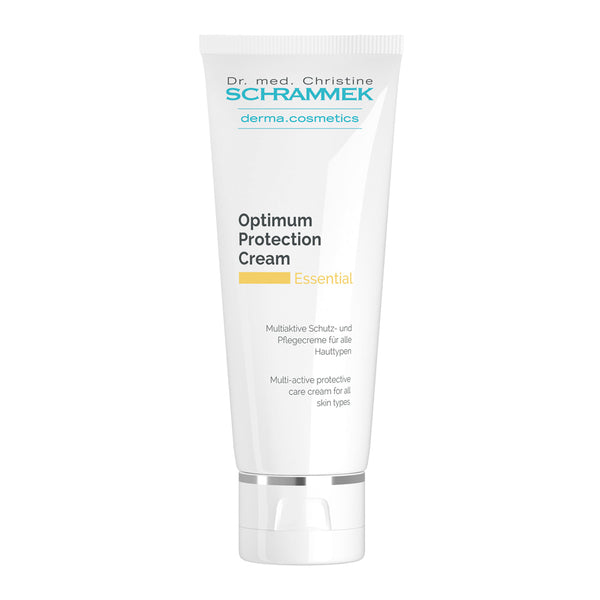 Dr Schrammek Essential Optimum Protection Cream 75ml