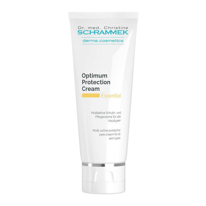 Dr Schrammek Essential Optimum Protection Cream 75ml