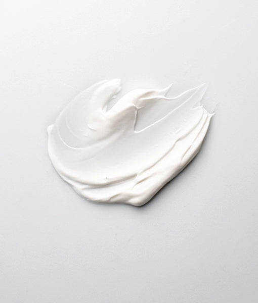 Dr Schrammek Essential Optimum Protection Cream 75ml