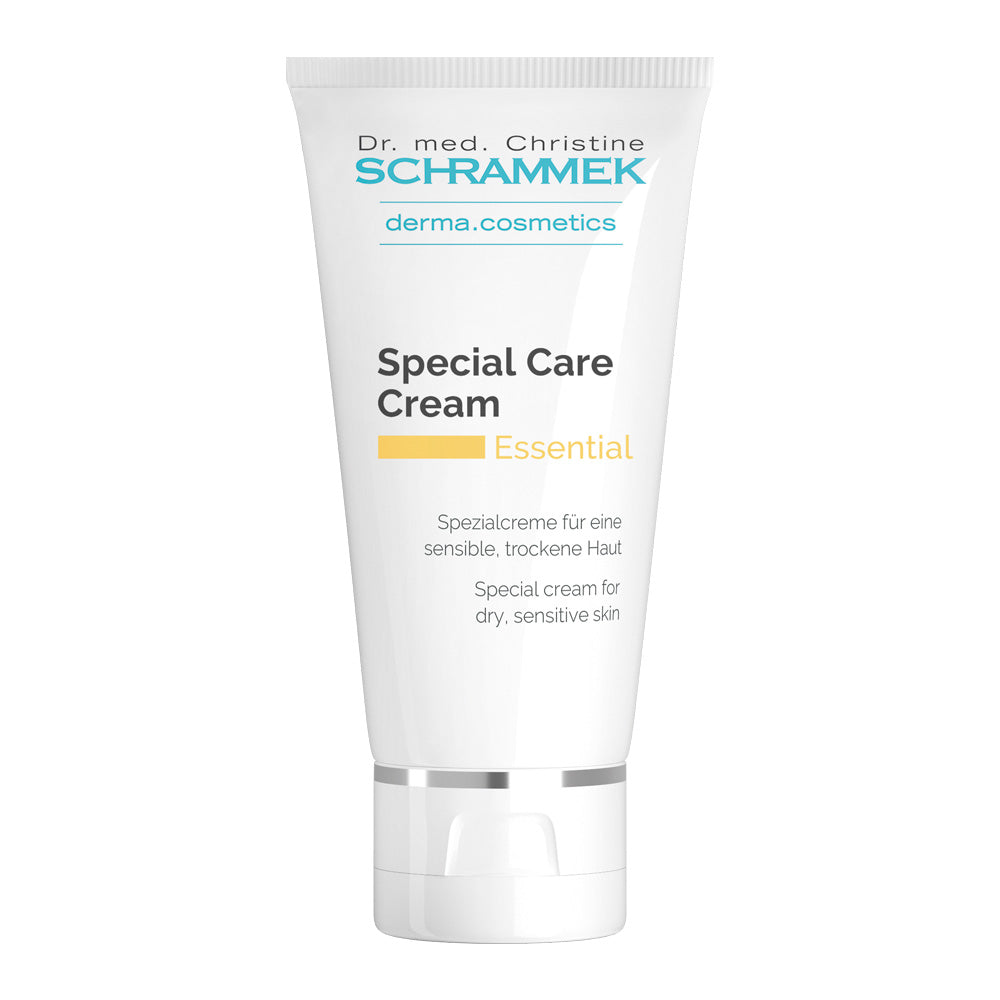 Dr Schrammek Essential Special care cream 50ml