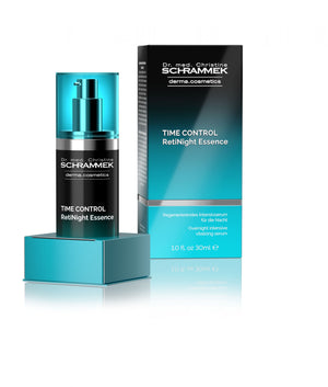 Dr Schrammek Time control retinight essence 30ml