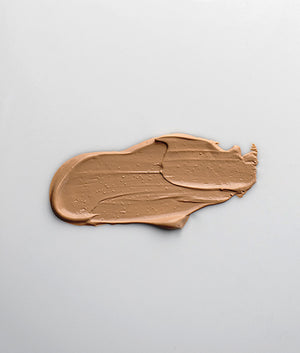 Dr Schrammek Regulating Blemish Balm Honey 40ml