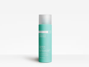 Paula's Choice Ultra Gentle Cleanser