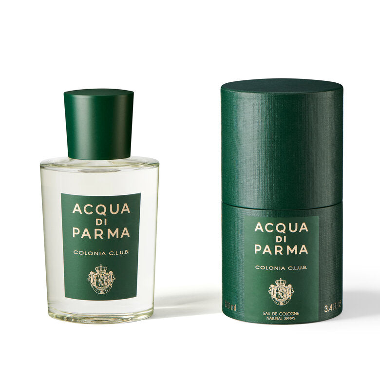 Acqua di Parma Colonia Club