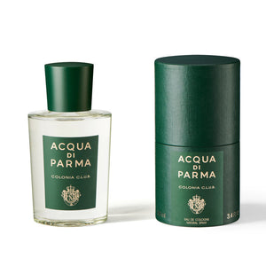 Acqua di Parma Colonia Club