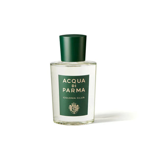 Acqua di Parma Colonia Club