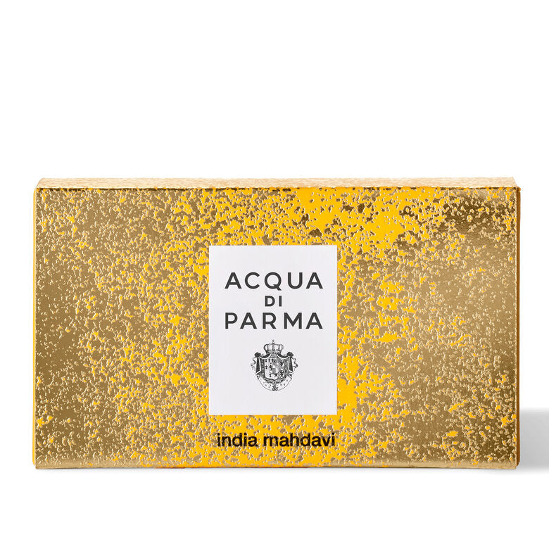 Acqua di Parma Selection Set online bestellen - Cosmonde