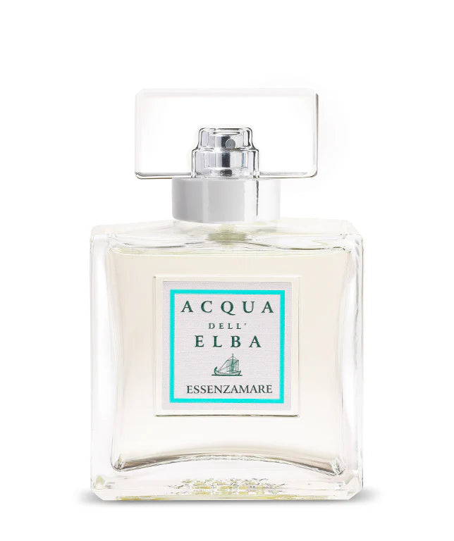 Acqua dell'Elba Essenzamare Eau de Parfum