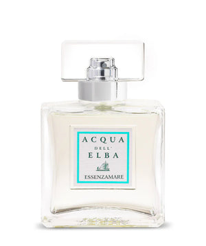 Acqua dell'Elba Essenzamare Eau de Parfum