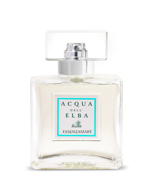 Acqua dell'Elba Essenzamare Eau de Parfum