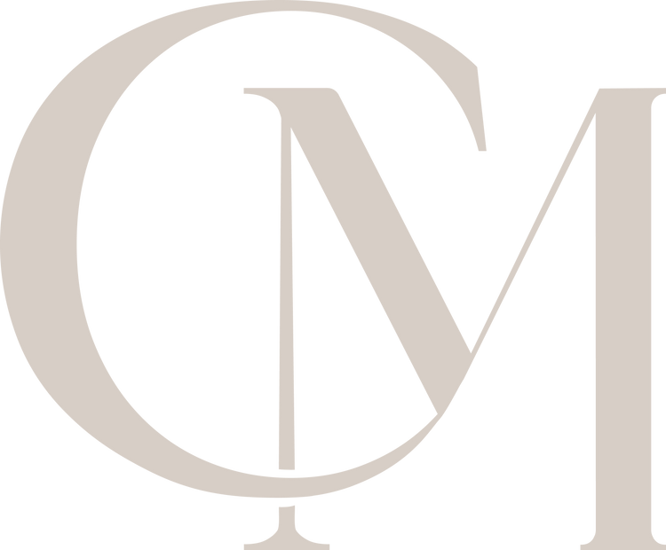 Sothys Paris Coffret Promo Serum + Creme Focus Taches + Ridoki online ...