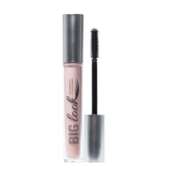 PUR Minerals Big Look Mascara