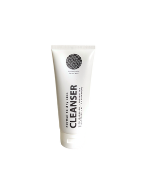 Cosmonde Skincare Cleanser 200ml