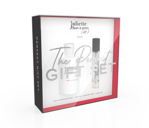 Juliette has a Gun The Perfect Gift Set 100ml + 7,5ml