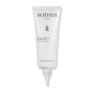 Sothys Paris Slimming body serum