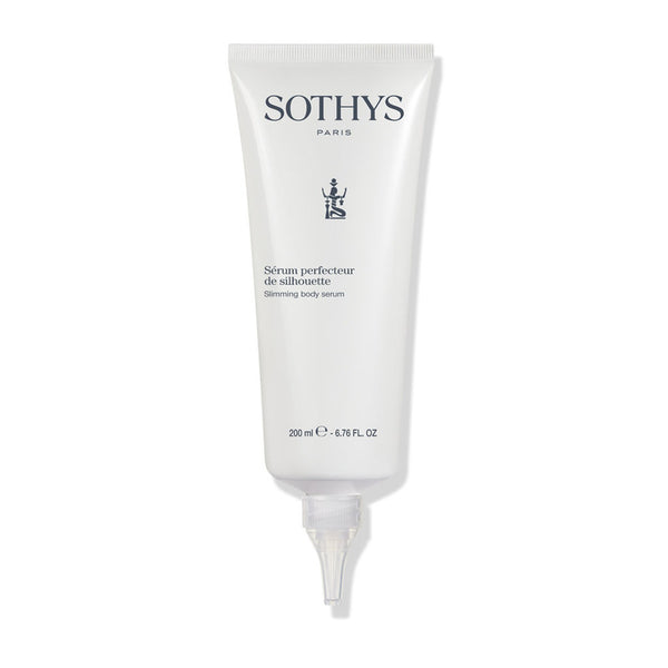 Sothys Paris Slimming body serum