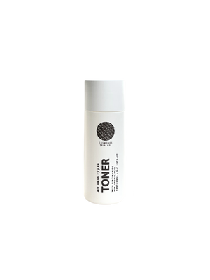 Cosmonde Skincare Toner 150ml