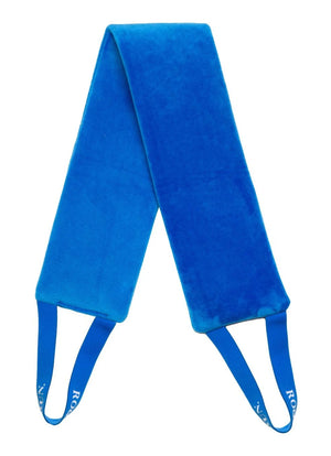 ROQUEBRUN Back Applicator