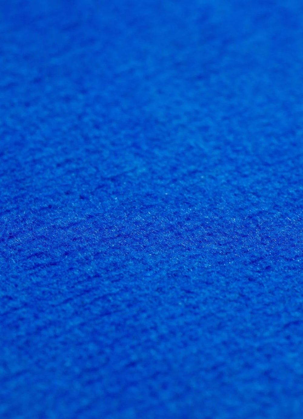 ROQUEBRUN Back Applicator