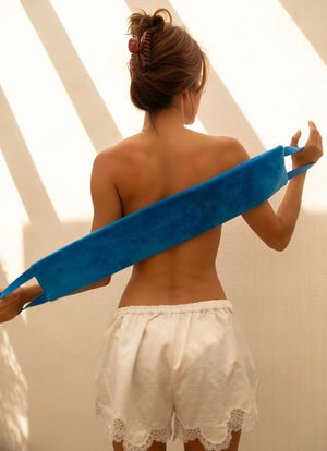 ROQUEBRUN Back Applicator