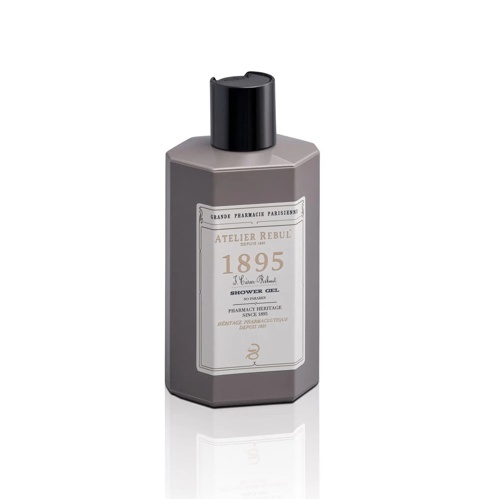 Atelier Rebul 1895 Showergel 250ml