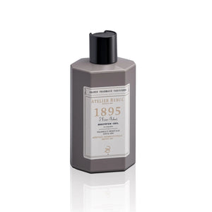 Atelier Rebul 1895 Showergel 250ml