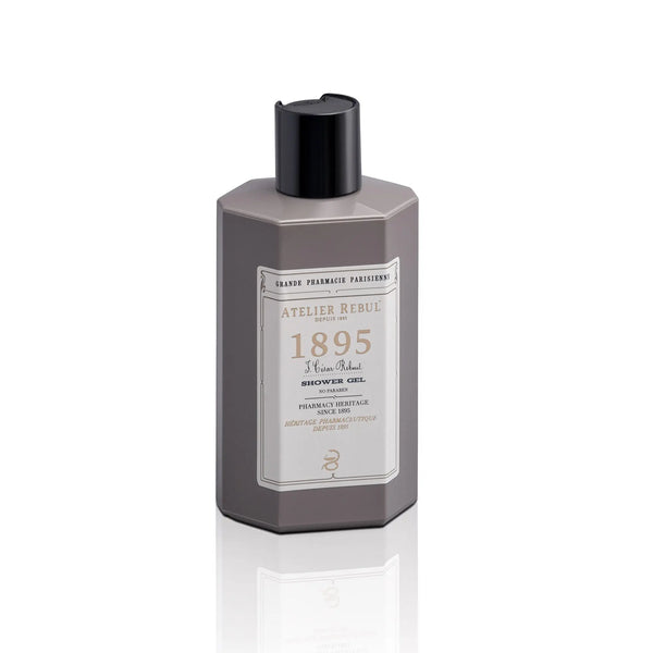 Atelier Rebul 1895 Showergel 250ml